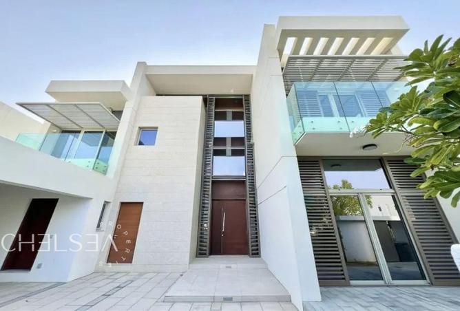 76978426 - Property Main Image