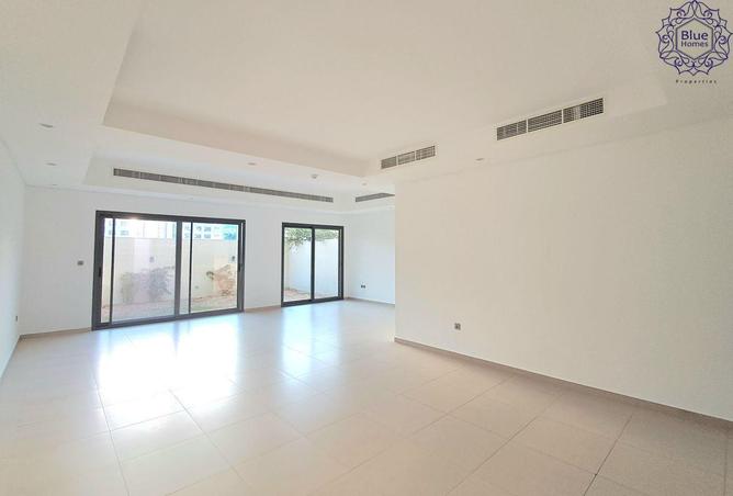 77368667 - صورة العقار 3