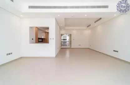 Villa - 4 Bedrooms - 5 Bathrooms for rent in Al Barsha 1 Villas - Al Barsha 1 - Al Barsha - Dubai