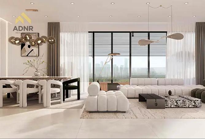 79826875 - Property Image 3