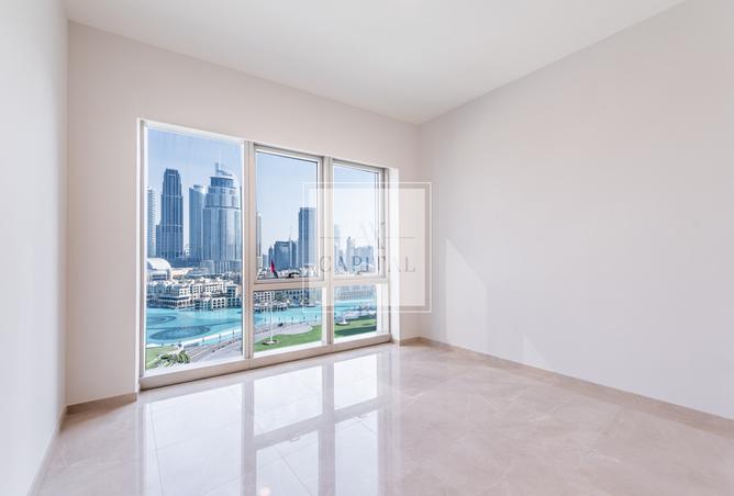124267330 - Property Image 2
