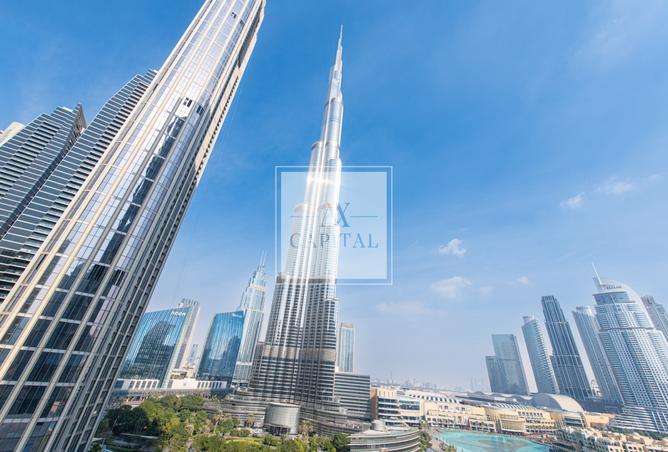 124267330 - Property Main Image