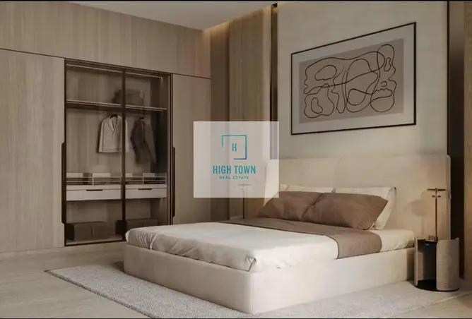 159631419 - Property Image 3