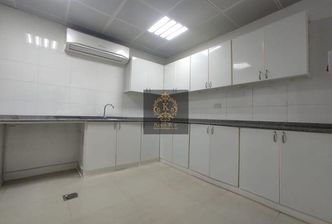 139716413 - Property Image 2