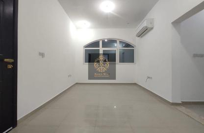Apartment - 2 - 2 for rent in Mohamed Bin Zayed City - Abu Dhabi