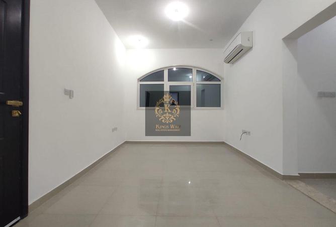 139716413 - Property Image 3