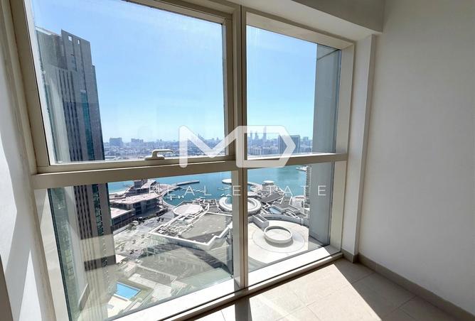 89628877 - Property Image 3
