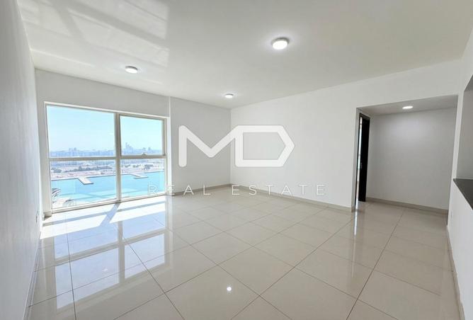 89628877 - Property Main Image