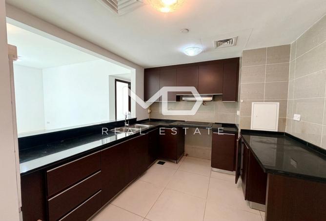 89628877 - Property Image 2