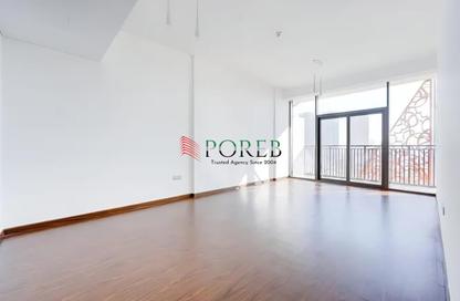 Apartment - 2 Bedrooms - 3 Bathrooms for sale in National Bonds Jewels - Liwan - Dubai Land - Dubai