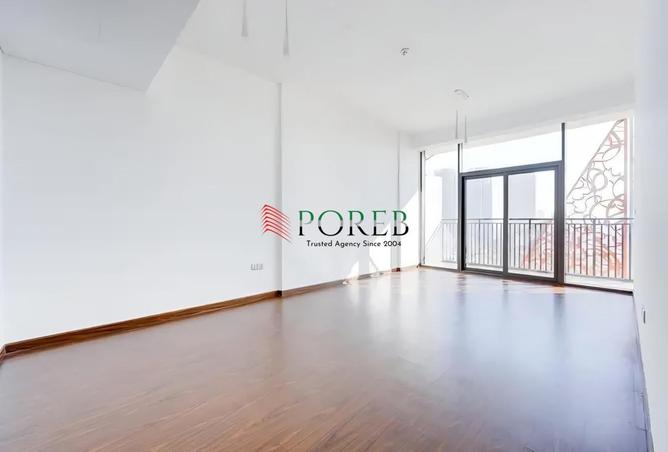 99967912 - Property Image 3