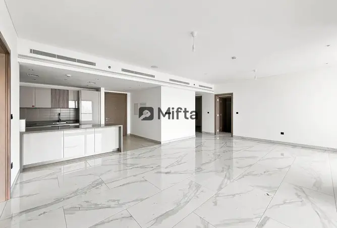 124283548 - Property Image 3