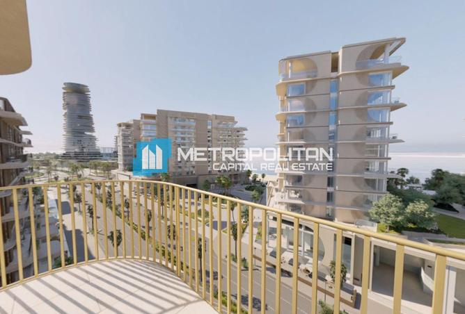 80258902 - صورة العقار 2