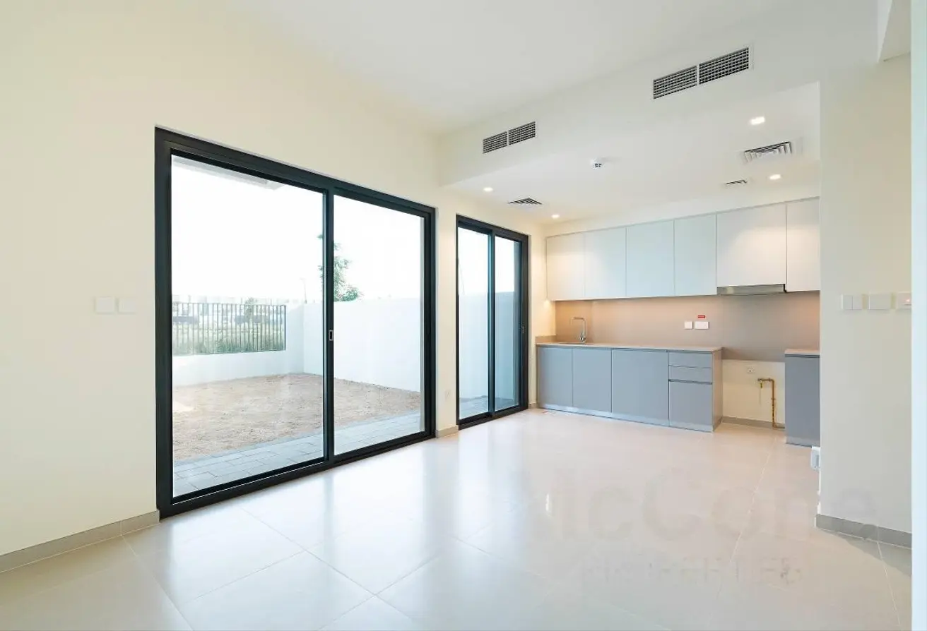 148656420 - Property Main Image