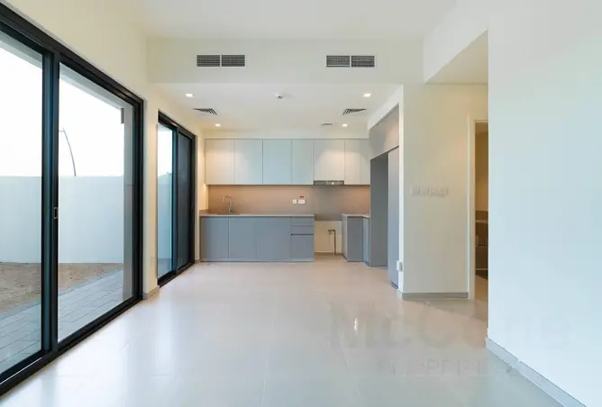 148656420 - Property Image 2