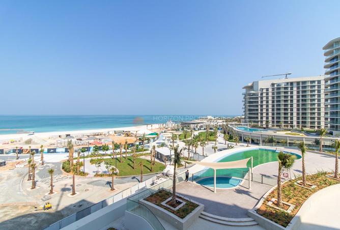 54938218 - الصورة الرئيسية للعقار