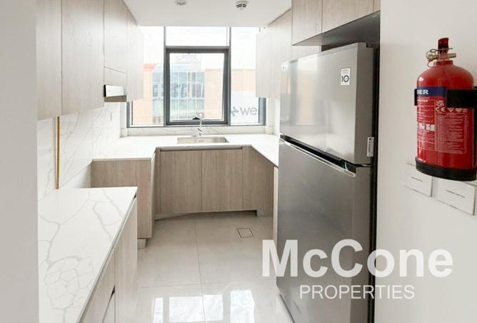 76164161 - Property Image 3