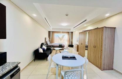 Apartment - Studio - 1 for rent in Cleopatra - Living Legends - Dubai Apartment - Studio - 1 for rent in Cleopatra - Living Legends - Dubai