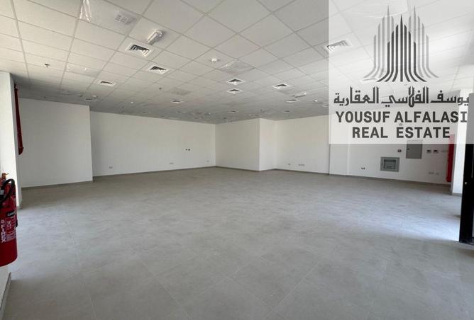 130656600 - Property Image 2