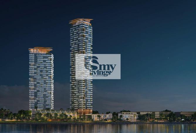 62055747 - Property Image 3