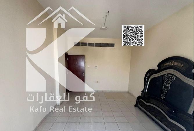 86185268 - الصورة الرئيسية للعقار