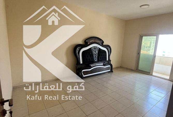 86185268 - صورة العقار 3