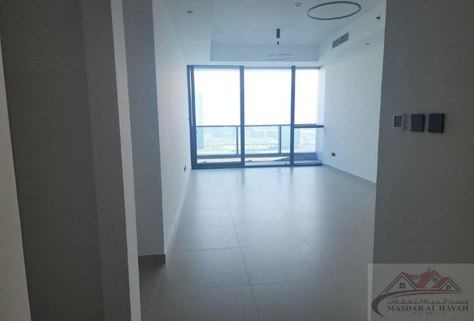 78206463 - صورة العقار 3