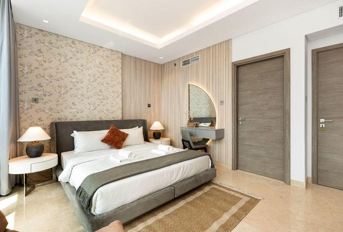 70671359 - صورة العقار 3