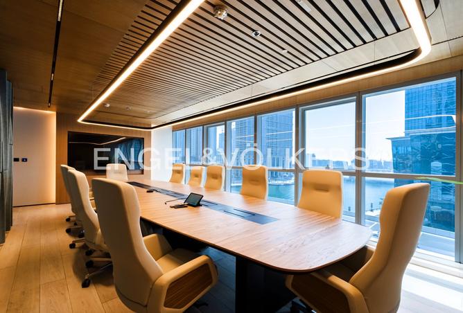 145071513 - Property Main Image
