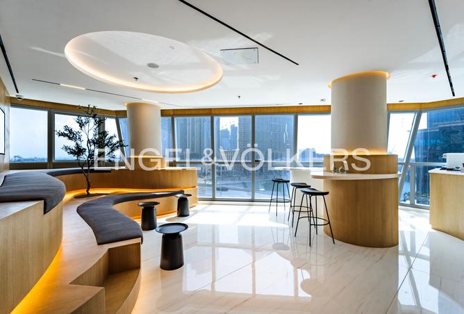 145071513 - Property Image 3