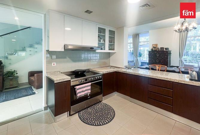 67434498 - Property Image 3