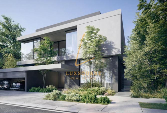 70278648 - صورة العقار 2