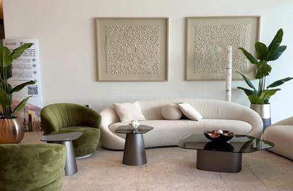 Apartment - Studio - 1 for rent in Jannat - Midtown - Dubai Production City (IMPZ) - Dubai Apartment - Studio - 1 for rent in Jannat - Midtown - Dubai Production City (IMPZ) - Dubai