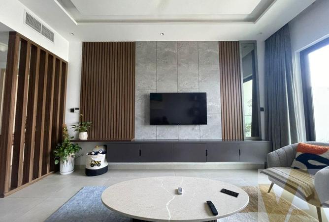 16029434 - Property Main Image