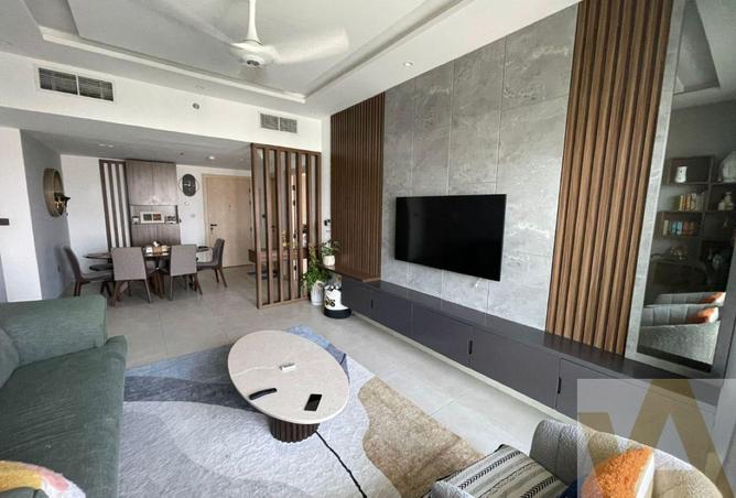 16029434 - Property Image 3