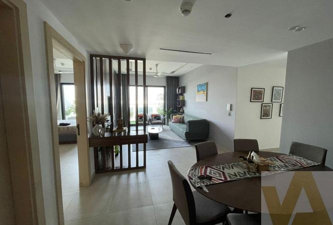 16029434 - Property Image 2