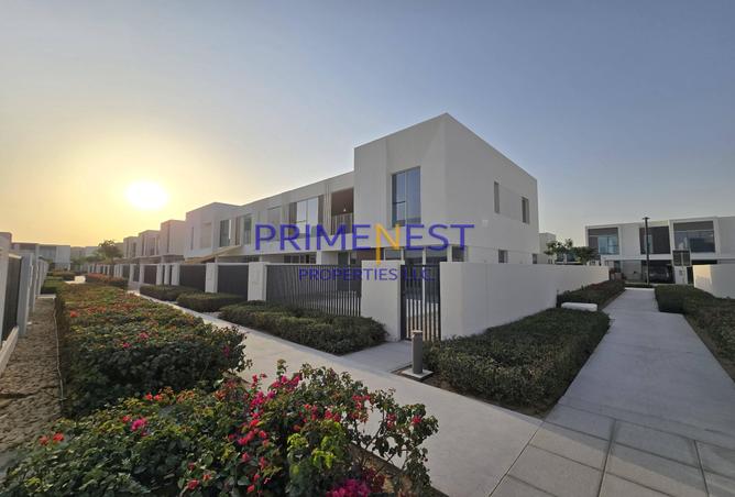 16214306 - الصورة الرئيسية للعقار