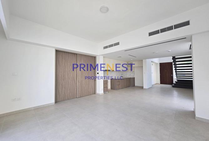 16214306 - صورة العقار 3