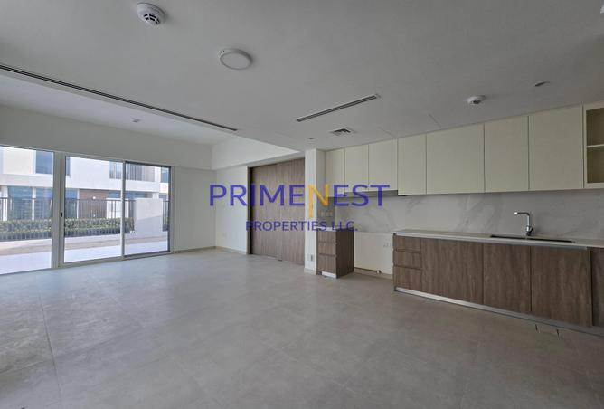 16214306 - صورة العقار 2