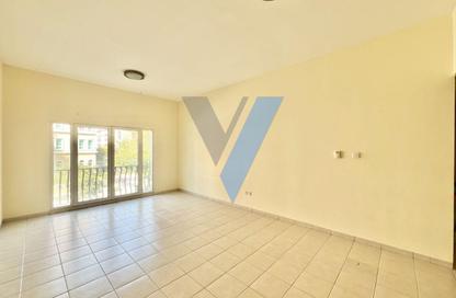 شقة - 2 غرف نوم - 3 حمامات للايجار في مبنى 108-137 - طراز حديث - ديسكفري جاردنز - دبي شقة - 2 غرف نوم - 3 حمامات للايجار في مبنى 108-137 - طراز حديث - ديسكفري جاردنز - دبي
