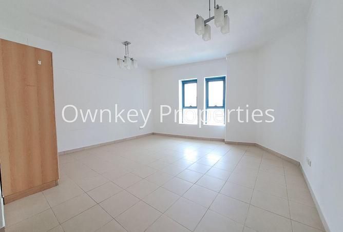 110962773 - Property Image 3