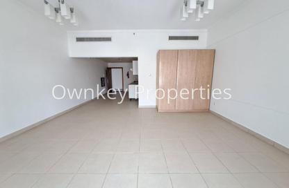 Apartment - Studio - 1 Bathroom for rent in Maples 2 - Al Raffa - Bur Dubai - Dubai