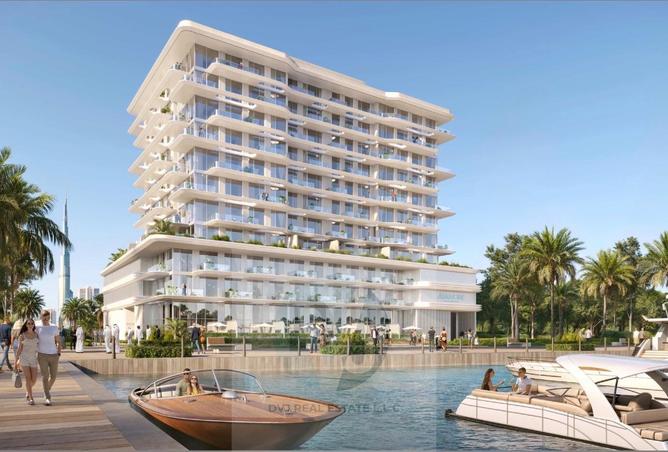 2PAWV1B6TQW - صورة العقار 3