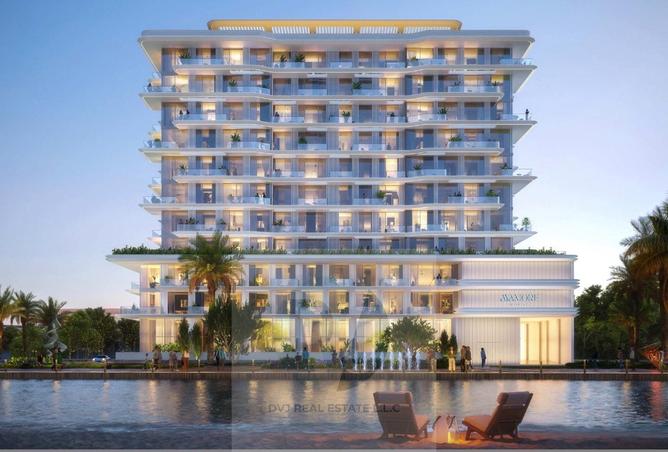 2PAWV1B6TQW - صورة العقار 2