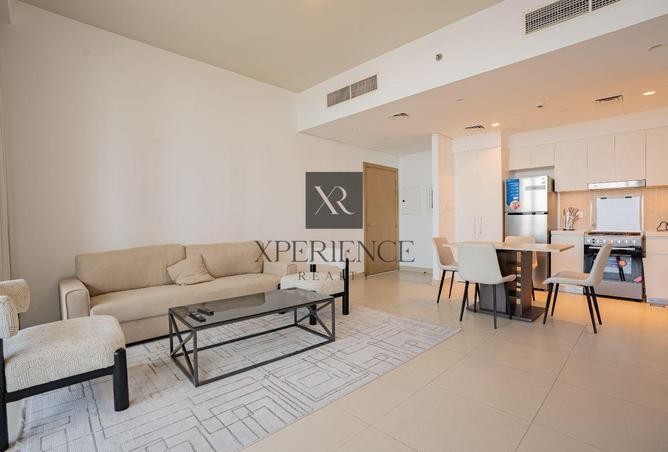 78981743 - Property Image 2