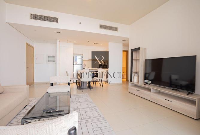 78981743 - Property Image 3