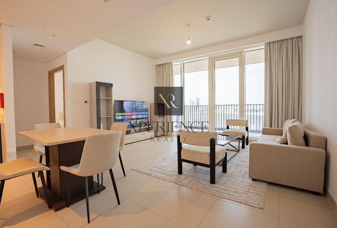 78981743 - Property Main Image