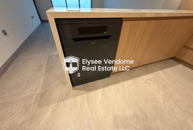 163235540 - Property Image 3