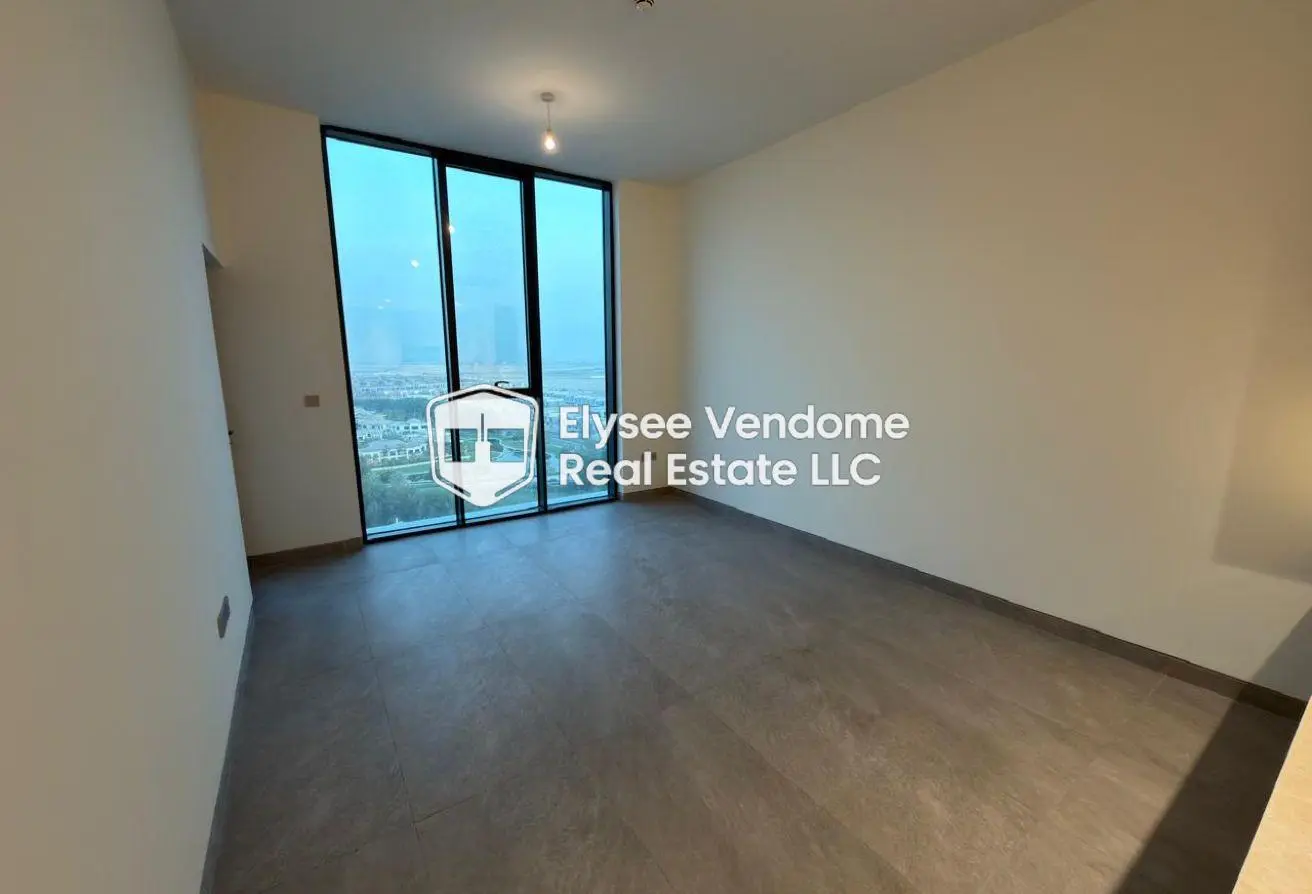 163235540 - Property Main Image