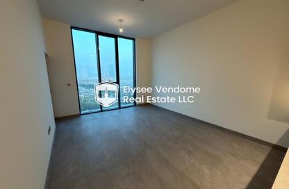Apartment - 2 - 3 for rent in Jannat - Midtown - Dubai Production City (IMPZ) - Dubai